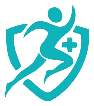 FYMEKO logo